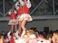 Garderabatz 2013 (163)